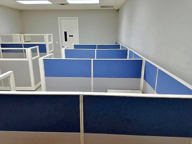 Fl riviera beach office furniture skybound 022417 skyboun1em 2 Fl riviera beach office furniture skybound 022417 skyboun1em 2