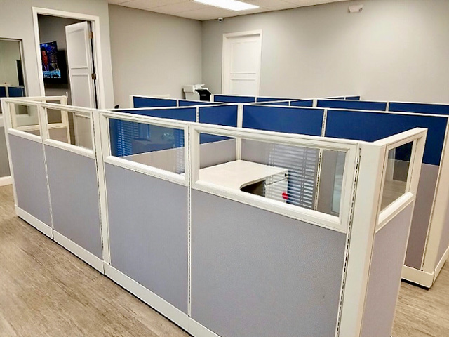 Fl riviera beach office furniture skybound 022417 skyboun1em 3 Fl riviera beach office furniture skybound 022417 skyboun1em 3