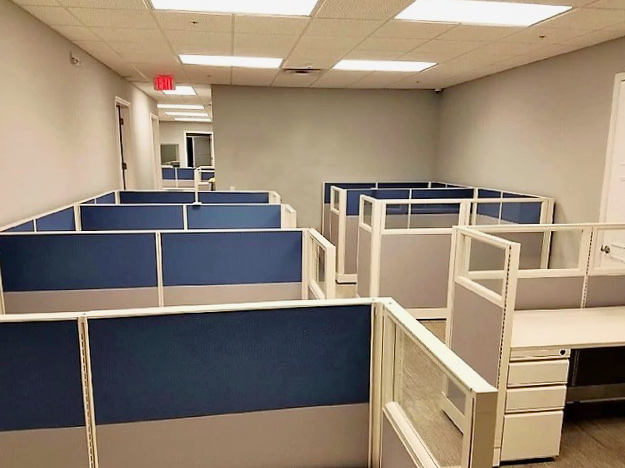 Fl riviera beach office furniture skybound 022417 skyboun1em 4 Fl riviera beach office furniture skybound 022417 skyboun1em 4
