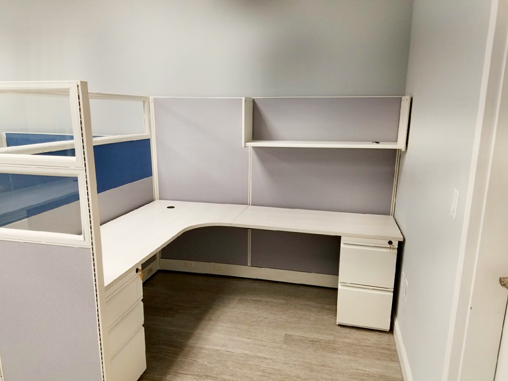 Fl riviera beach office furniture skybound 022417 skyboun1em 5 Fl riviera beach office furniture skybound 022417 skyboun1em 5