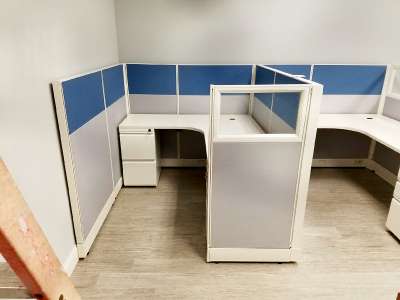 Fl riviera beach office furniture skybound 022417 skyboun1em 6 Fl riviera beach office furniture skybound 022417 skyboun1em 6