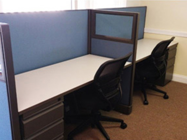 Fl tamarac office furniture medpro 1 Fl tamarac office furniture medpro 1