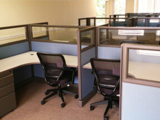 Fl tamarac office furniture medpro 2 Fl tamarac office furniture medpro 2