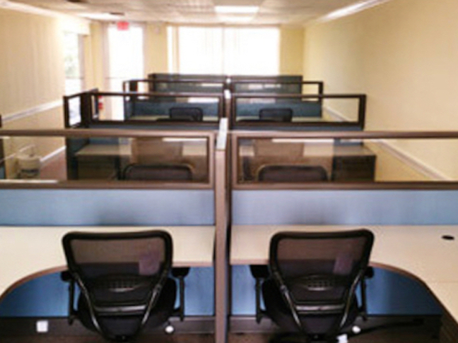 Fl tamarac office furniture medpro 3 Fl tamarac office furniture medpro 3