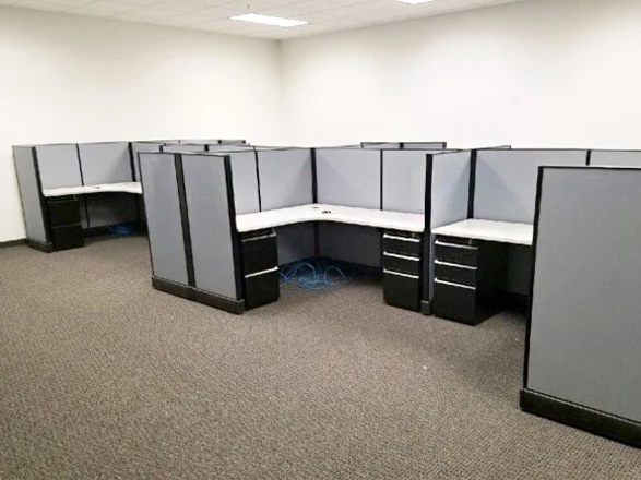 Grapevine office furniture softair 102416 1 1 Grapevine office furniture softair 102416 1 1