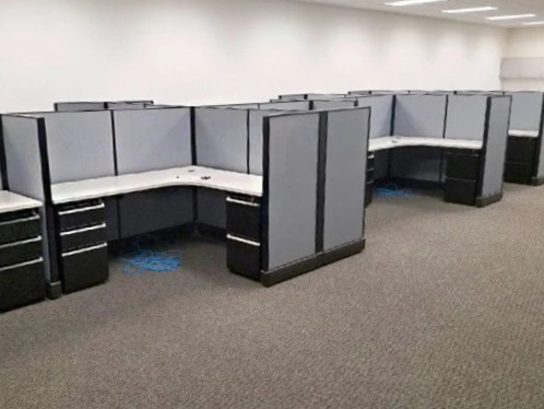 Grapevine office furniture softair 102416 2 1 Grapevine office furniture softair 102416 2 1