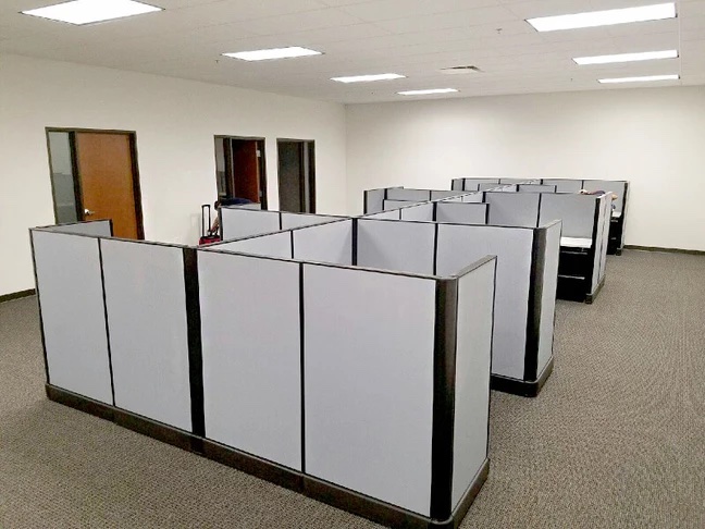 Grapevine office furniture softair 102416 3 1 Grapevine office furniture softair 102416 3 1