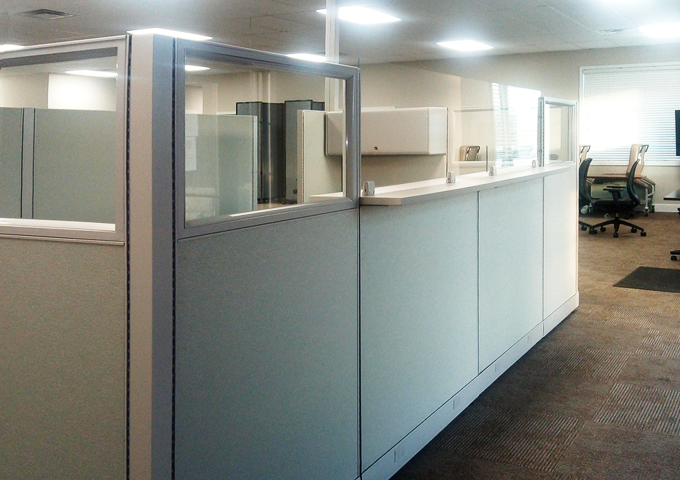 Id office furniture rocky1stmp 04132022 01 Id office furniture rocky1stmp 04132022 01