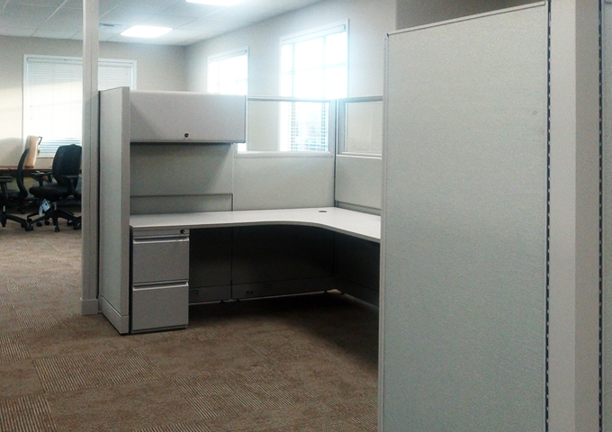 Id office furniture rocky1stmp 04132022 02 Id office furniture rocky1stmp 04132022 02