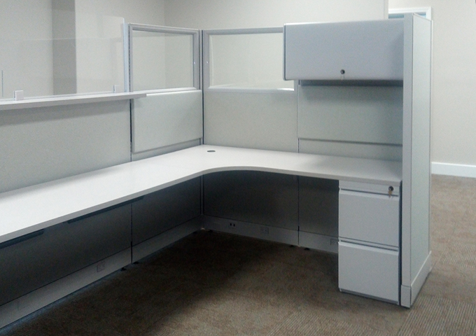 Id office furniture rocky1stmp 04132022 03 Id office furniture rocky1stmp 04132022 03