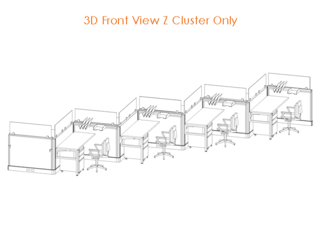 Irving office furniture 4 22 19 3 Irving office furniture 4 22 19 3