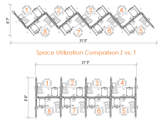 Irving office furniture 4 22 19 7 Irving office furniture 4 22 19 7
