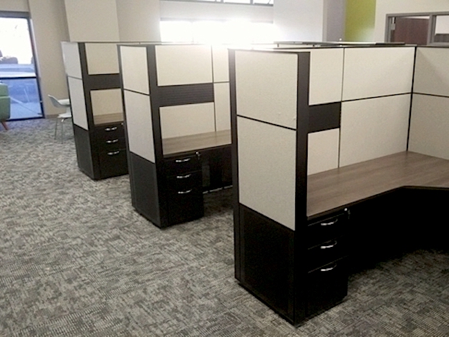Ks wichita office furniture scs engineers 1219 1 Ks wichita office furniture scs engineers 1219 1