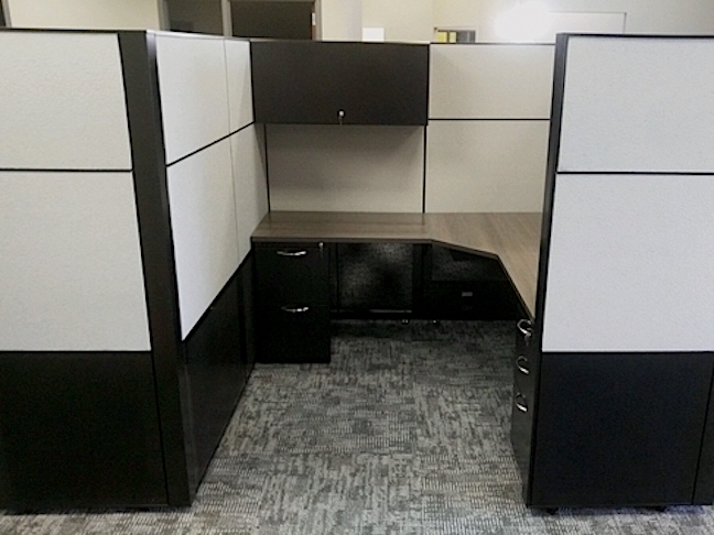 Ks wichita office furniture scs engineers 1219 2 Ks wichita office furniture scs engineers 1219 2