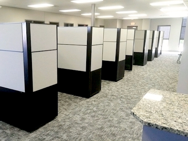 Ks wichita office furniture scs engineers 1219 3 Ks wichita office furniture scs engineers 1219 3