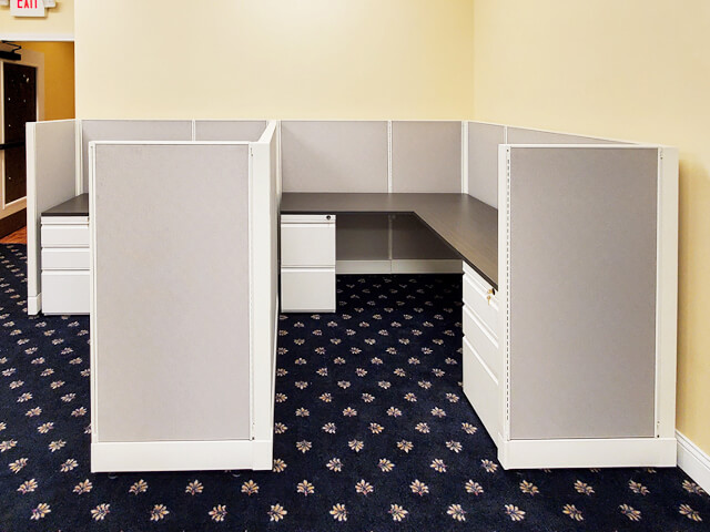 Ky office furniture cub2383 01252022 1 Ky office furniture cub2383 01252022 1