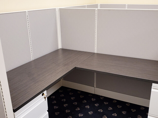 Ky office furniture cub2383 01252022 3 Ky office furniture cub2383 01252022 3