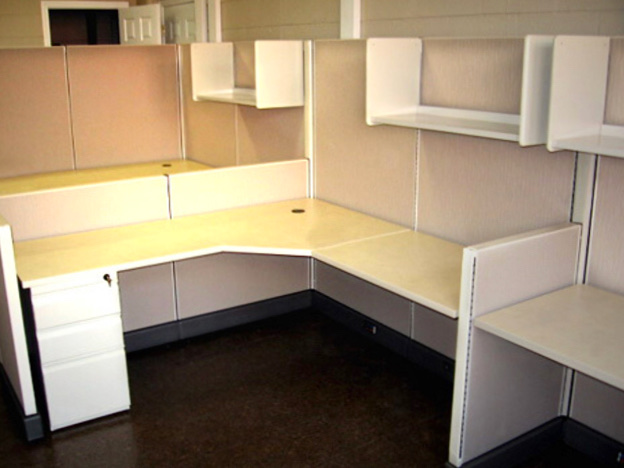 La lafayette office furniture hub enterprises 2 La lafayette office furniture hub enterprises 2