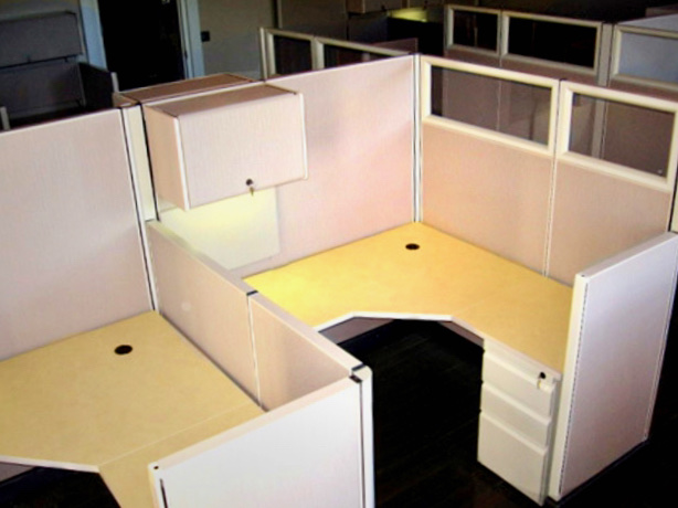 La lafayette office furniture hub enterprises 3 La lafayette office furniture hub enterprises 3