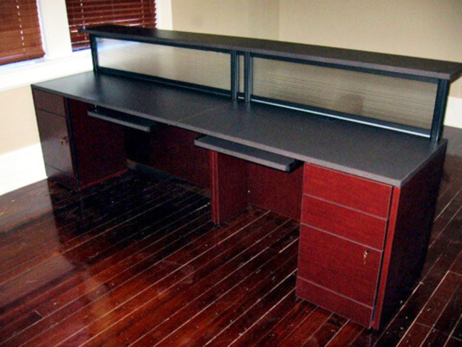 La lafayette office furniture hub enterprises 4 La lafayette office furniture hub enterprises 4