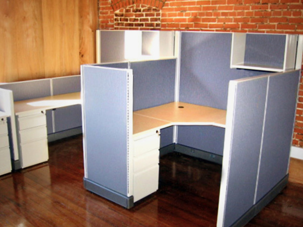 La lafayette office furniture hub enterprises 5 La lafayette office furniture hub enterprises 5