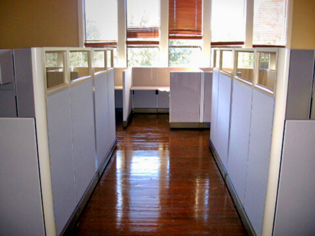 La lafayette office furniture hub enterprises 6 La lafayette office furniture hub enterprises 6
