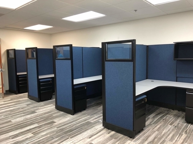 Lake worth office furniture adopt a family 051319 1 Lake worth office furniture adopt a family 051319 1