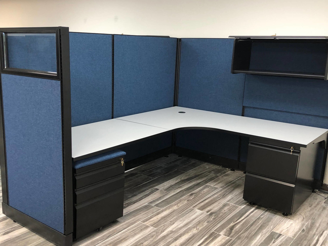 Lake worth office furniture adopt a family 051319 3 Lake worth office furniture adopt a family 051319 3