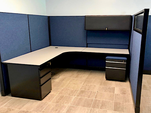 Lake worth office furniture adopt a family 051319 4 1 Lake worth office furniture adopt a family 051319 4 1