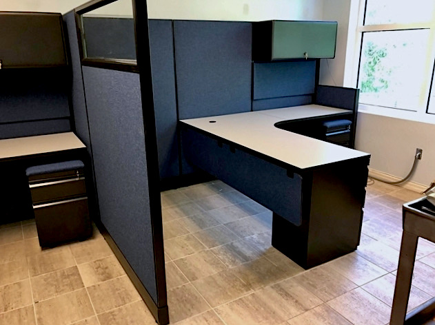 Lake worth office furniture adopt a family 051319 5 1 Lake worth office furniture adopt a family 051319 5 1