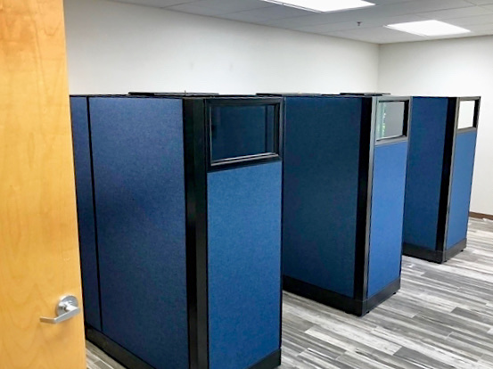 Lake worth office furniture adopt a family 051319 6 1 Lake worth office furniture adopt a family 051319 6 1