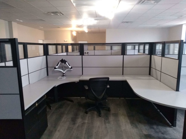 Lexington office furniture tactical intent 1119 2 Lexington office furniture tactical intent 1119 2
