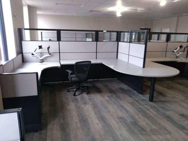 Lexington office furniture tactical intent 1119 3 Lexington office furniture tactical intent 1119 3