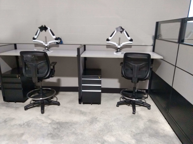Lexington office furniture tactical intent 1119 4 Lexington office furniture tactical intent 1119 4
