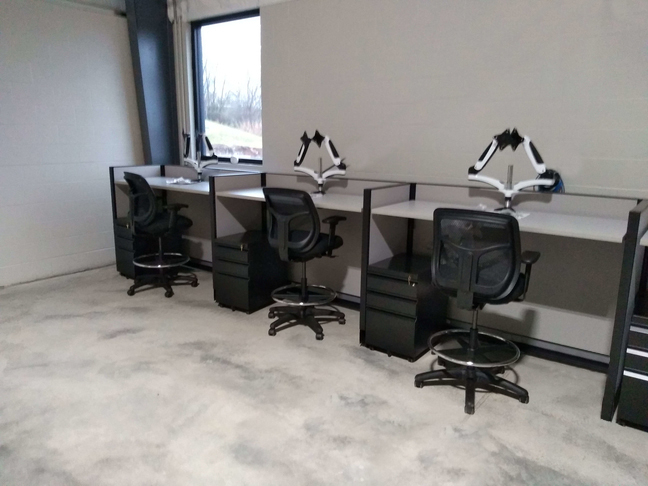 Lexington office furniture tactical intent 1119 5 Lexington office furniture tactical intent 1119 5