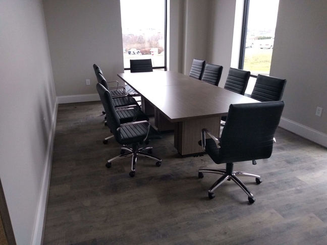 Lexington office furniture tactical intent 1119 6 Lexington office furniture tactical intent 1119 6