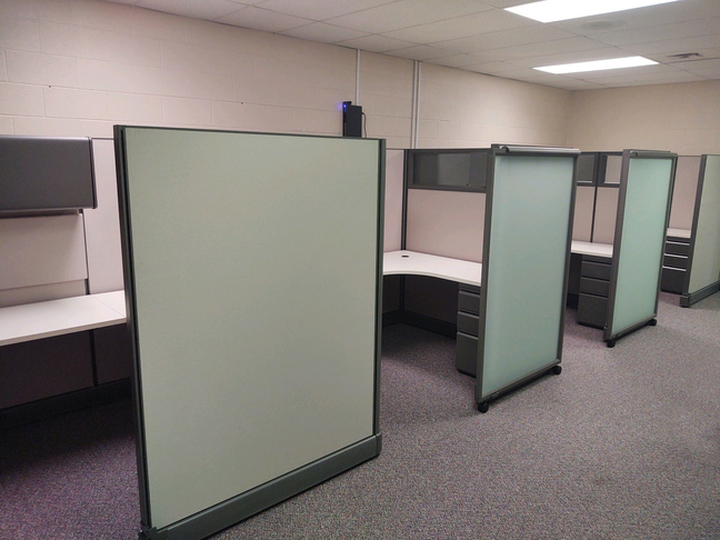 Lorain office furniture lccaa 09 21 20 2 Lorain office furniture lccaa 09 21 20 2
