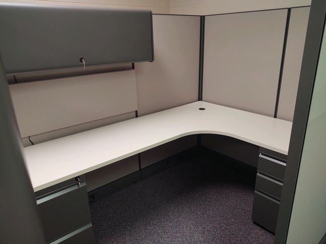 Lorain office furniture lccaa 09 21 20 3 Lorain office furniture lccaa 09 21 20 3