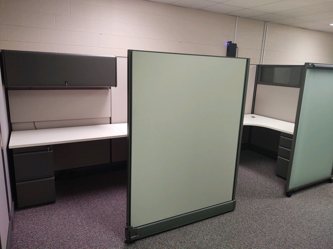 Lorain office furniture lccaa 09 21 20 5 Lorain office furniture lccaa 09 21 20 5
