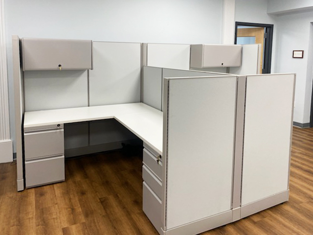 Ma office furniture cc1174 04152022 01 Ma office furniture cc1174 04152022 01