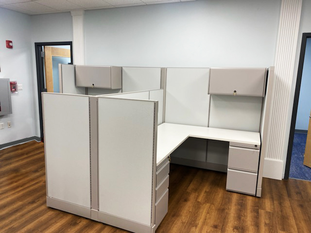 Ma office furniture cc1174 04152022 02 Ma office furniture cc1174 04152022 02