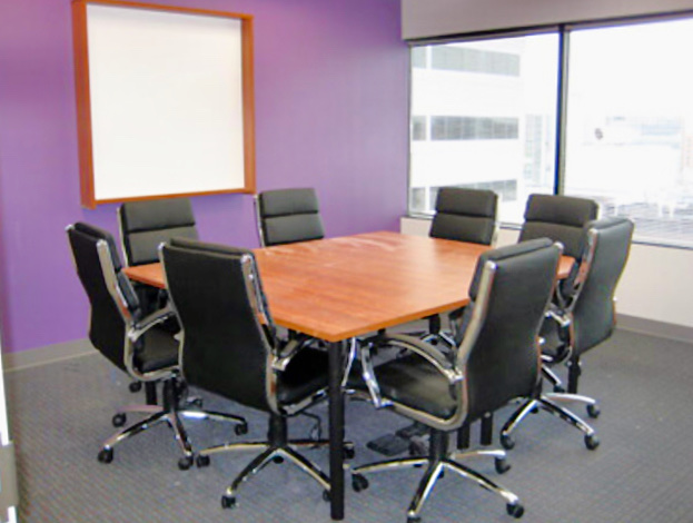 Md baltimore office furniture jacobs engineering 1 Md baltimore office furniture jacobs engineering 1