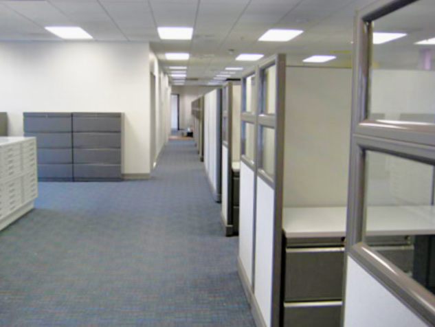 Md baltimore office furniture jacobs engineering 2 Md baltimore office furniture jacobs engineering 2
