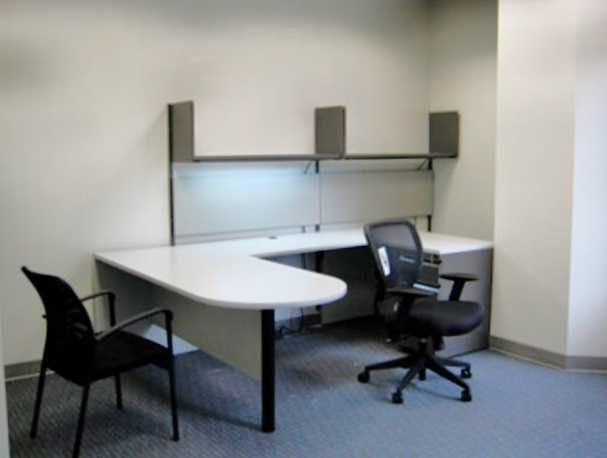 Md baltimore office furniture jacobs engineering 4 Md baltimore office furniture jacobs engineering 4