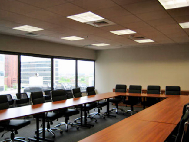 Md baltimore office furniture jacobs engineering 5 Md baltimore office furniture jacobs engineering 5