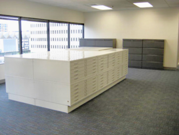 Md baltimore office furniture jacobs engineering 6 Md baltimore office furniture jacobs engineering 6