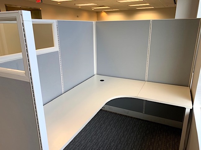 Md frederick office furniture the piedmont group thepi1stmp 1 Md frederick office furniture the piedmont group thepi1stmp 1