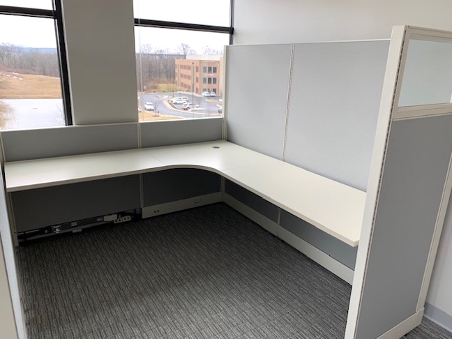 Md frederick office furniture the piedmont group thepi1stmp 2 Md frederick office furniture the piedmont group thepi1stmp 2
