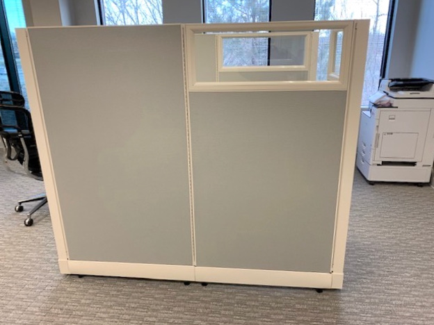 Md frederick office furniture the piedmont group thepi1stmp 3 Md frederick office furniture the piedmont group thepi1stmp 3