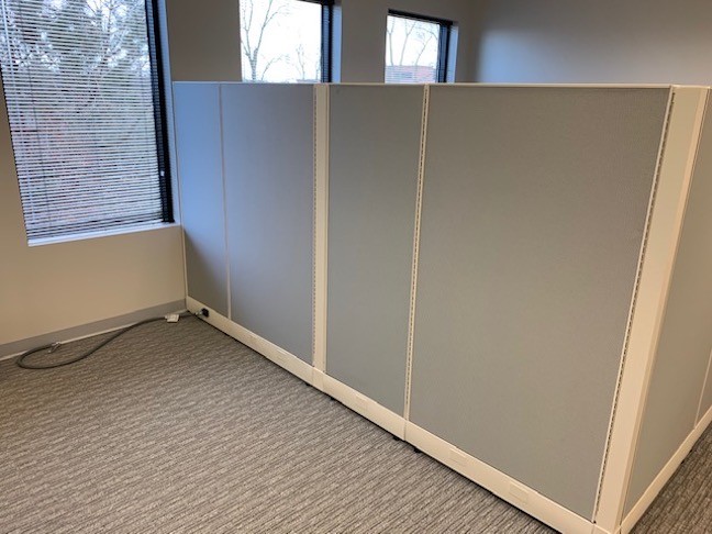 Md frederick office furniture the piedmont group thepi1stmp 4 Md frederick office furniture the piedmont group thepi1stmp 4